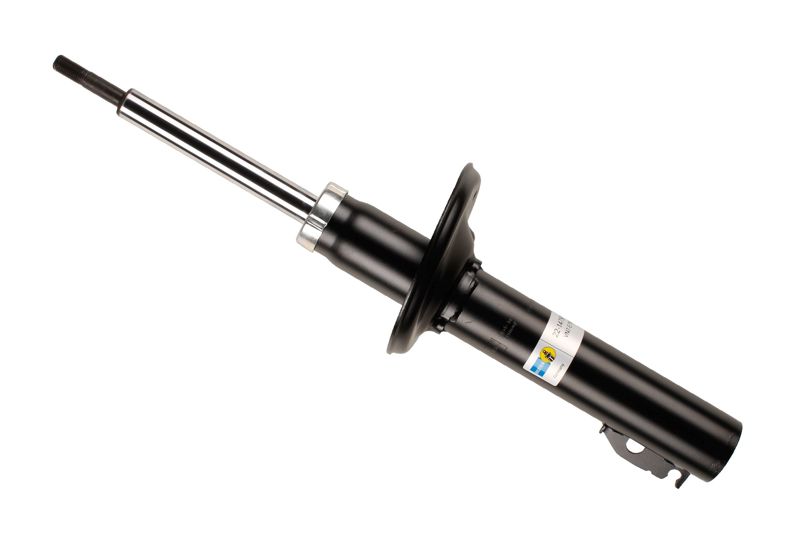 Bilstein B4 Rear Gas Shock Shock Absorber