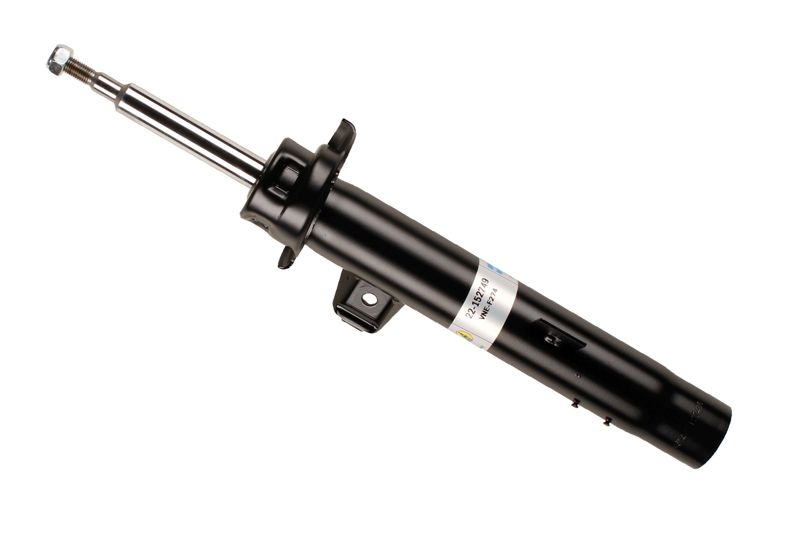 Bilstein B4 Front Left Gas Shock Shock Absorber