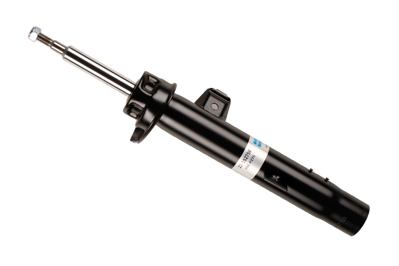 Bilstein B4 Front Right Gas Shock Shock Absorber