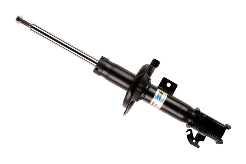 Bilstein B4 Front Right Gas Shock Shock Absorber