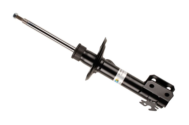 Bilstein B4 Front Right Gas Shock Shock Absorber