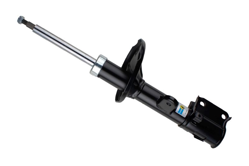 Bilstein B4 Front Right Gas Shock Shock Absorber