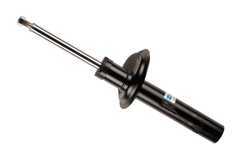 Bilstein B4 Front Right Gas Shock Shock Absorber