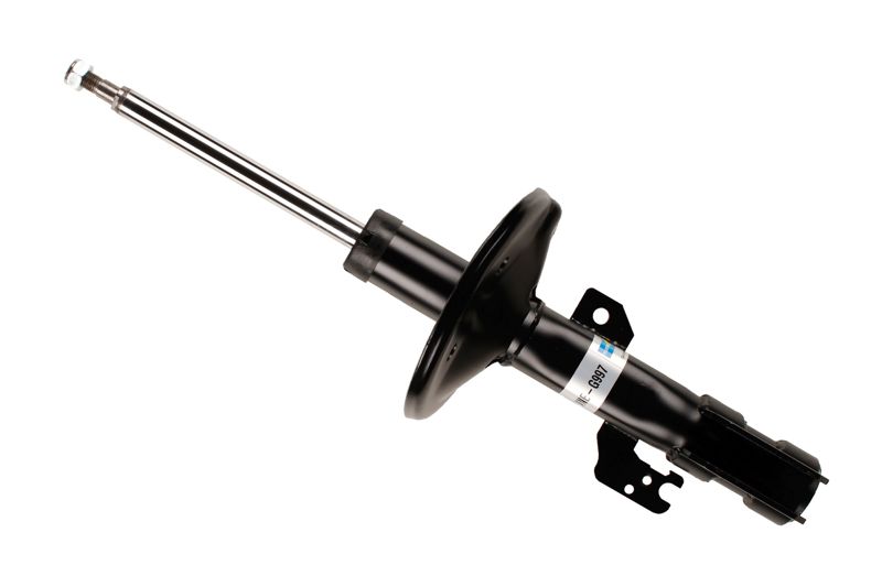 Bilstein B4 Front Left Gas Shock Shock Absorber