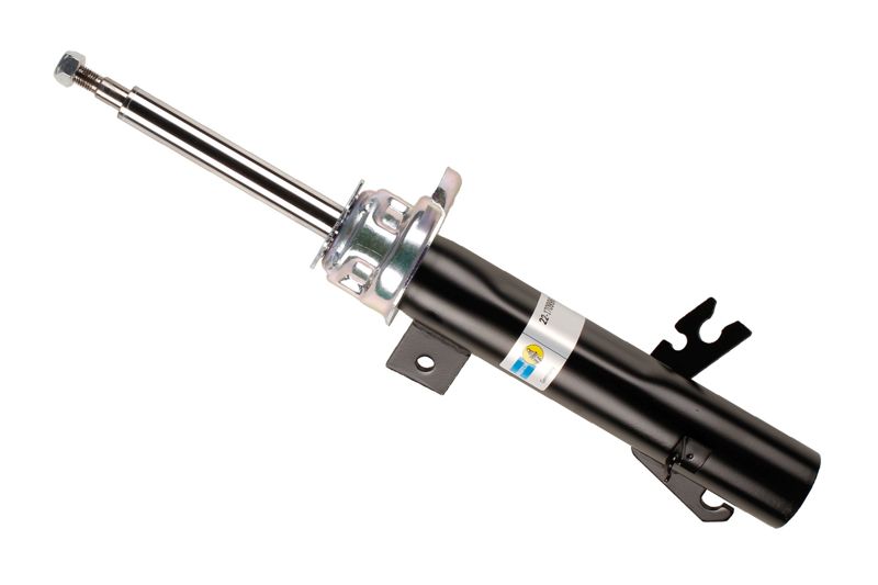 Bilstein B4 Front Left Gas Shock Shock Absorber