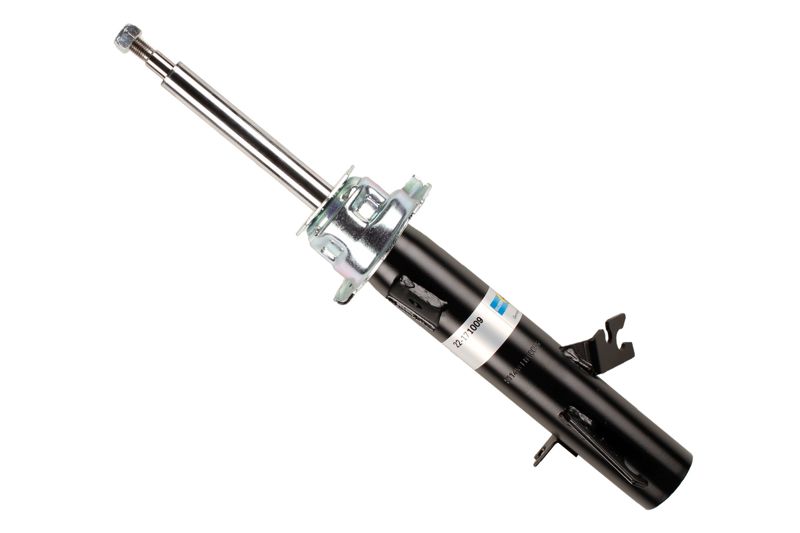 Bilstein B4 Front Right Gas Shock Shock Absorber