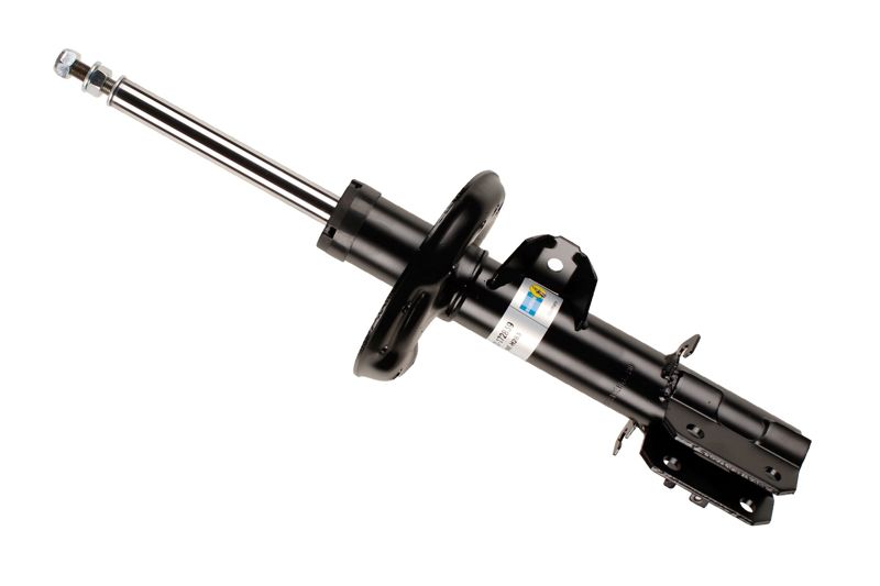 Bilstein B4 Front Left Gas Shock Shock Absorber