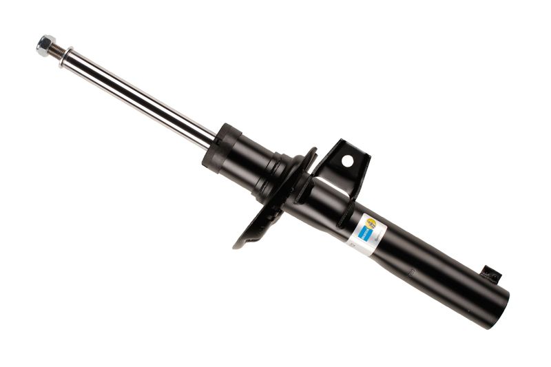 Bilstein B4 Front Gas Shock Shock Absorber