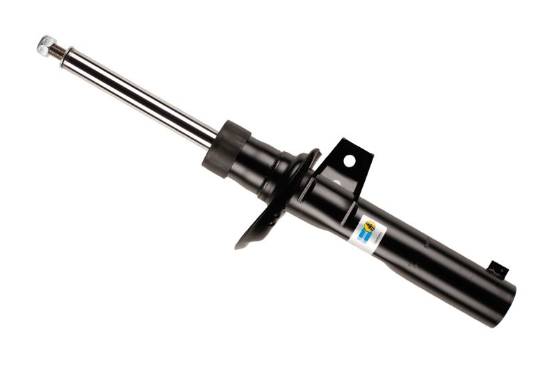 Bilstein B4 Front Gas Shock Shock Absorber