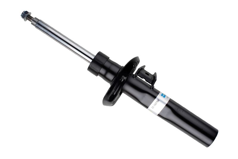 Bilstein B4 Front Gas Shock Shock Absorber