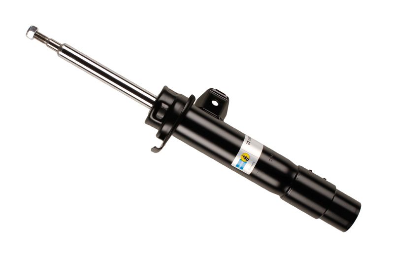 Bilstein B4 Front Right Gas Shock Shock Absorber