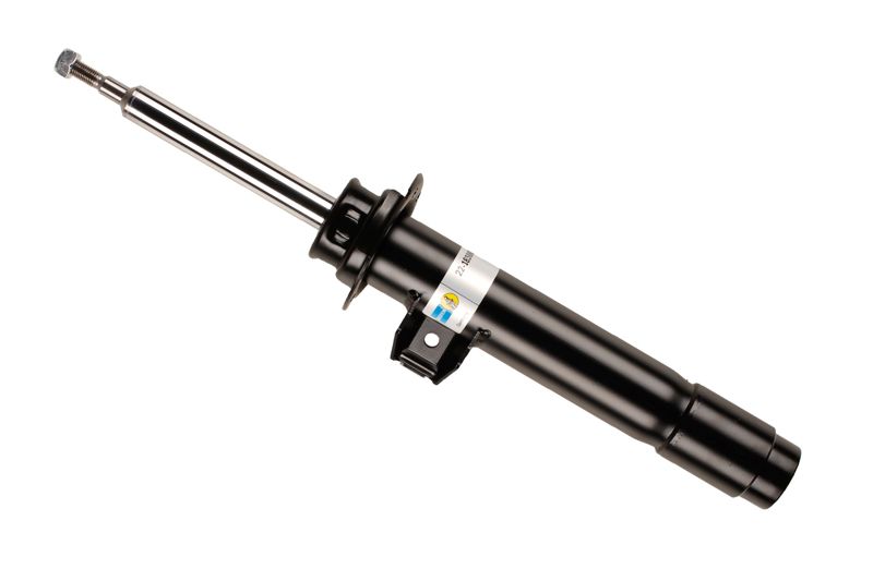 Bilstein B4 Front Right Gas Shock Shock Absorber