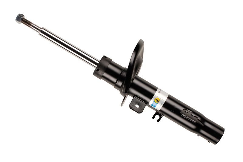 Bilstein B4 Front Right Gas Shock Shock Absorber