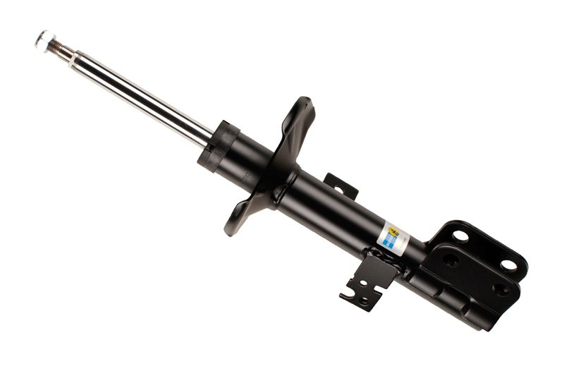 Bilstein B4 Front Left Gas Shock Shock Absorber