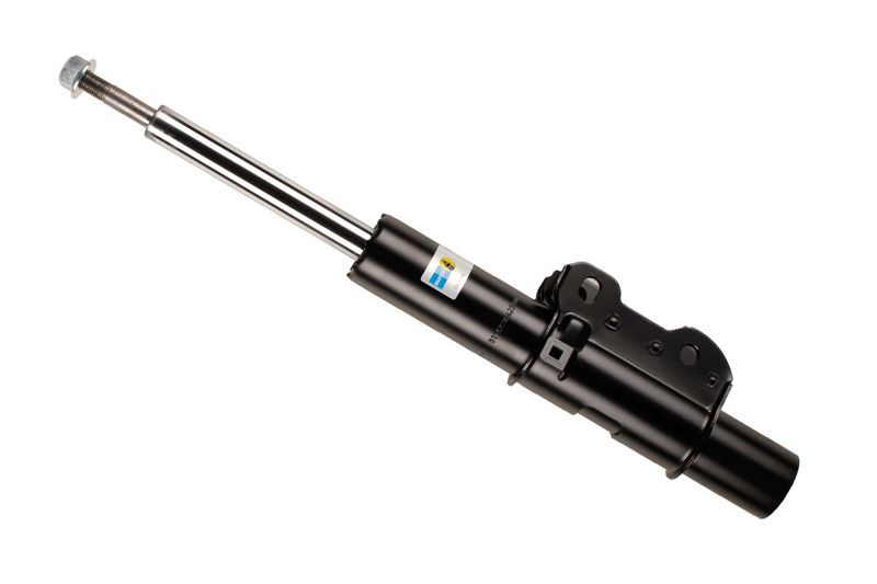 Bilstein B4 Front Gas Shock Shock Absorber