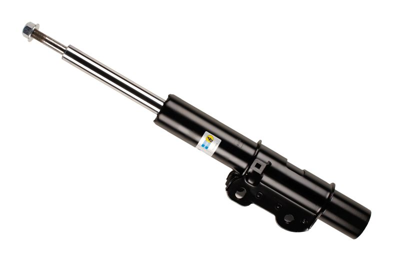 Bilstein B4 Front Gas Shock Shock Absorber