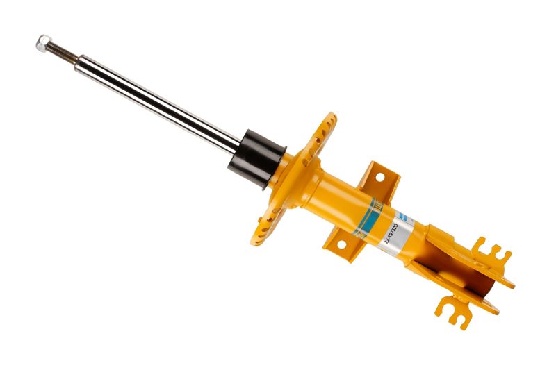 Bilstein B6 Front Uprated Shock Shock Absorber