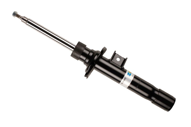 Bilstein B4 Front Left Gas Shock Shock Absorber