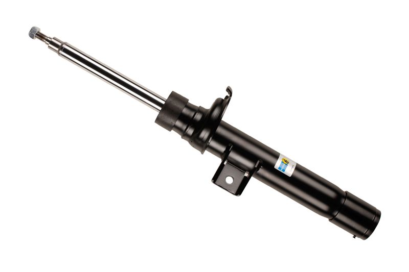 Bilstein B4 Front Right Gas Shock Shock Absorber