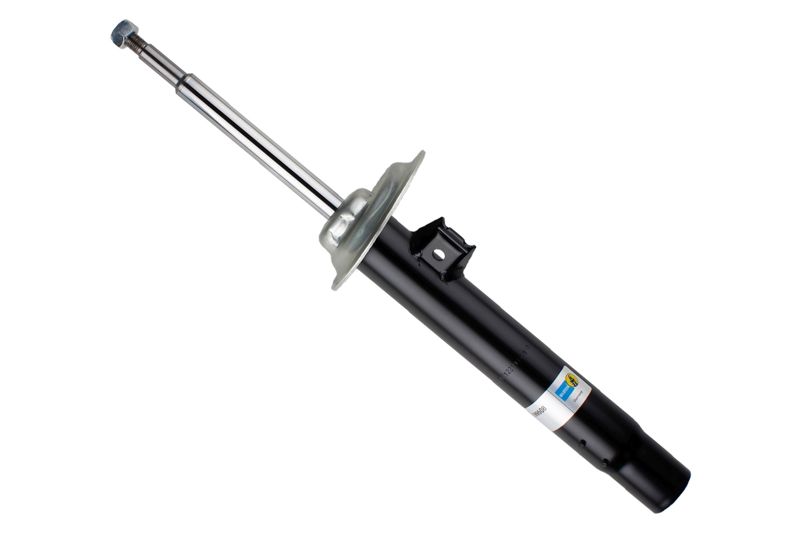 Bilstein B4 Front Right Gas Shock Shock Absorber