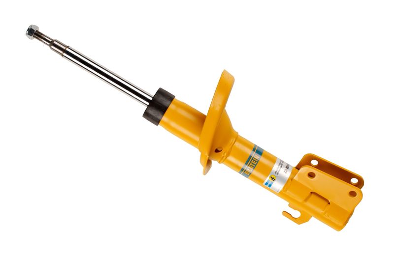 Bilstein B6 Front Uprated Shock Shock Absorber