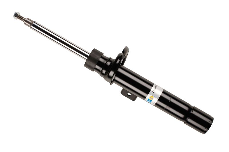 Bilstein B4 Front Left Gas Shock Shock Absorber