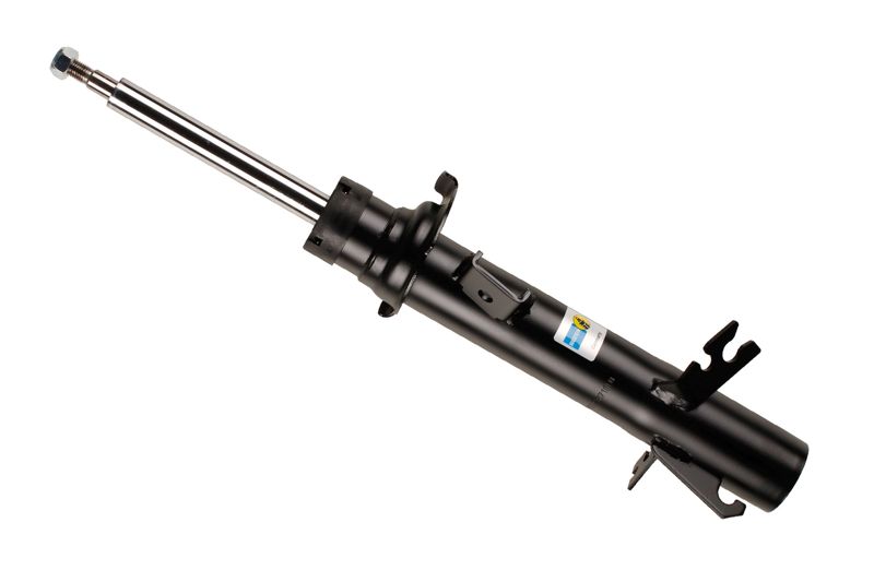 Bilstein B4 Front Right Gas Shock Shock Absorber