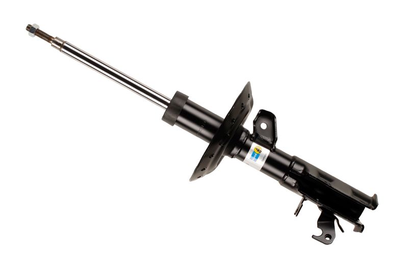 Bilstein B4 Front Right Gas Shock Shock Absorber