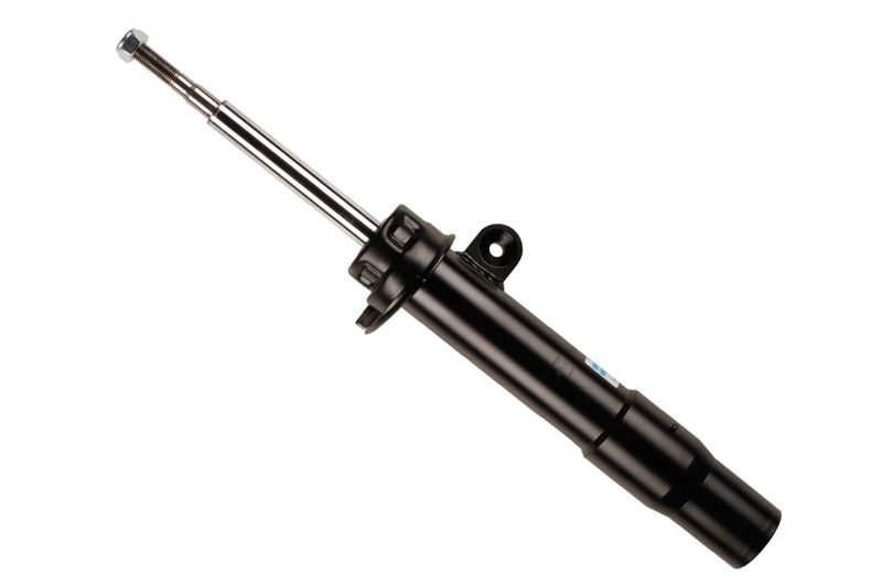 Bilstein B4 Front Right Gas Shock Shock Absorber