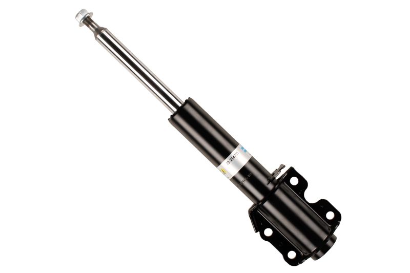 Bilstein B4 Front Gas Shock Shock Absorber