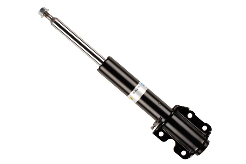 Bilstein B4 Front Gas Shock Shock Absorber