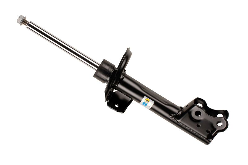 Bilstein B4 Front Gas Shock Shock Absorber