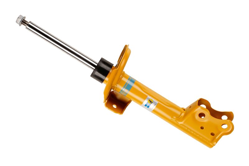 Bilstein B8 Front Uprated Shortened Shock Shock Absorber