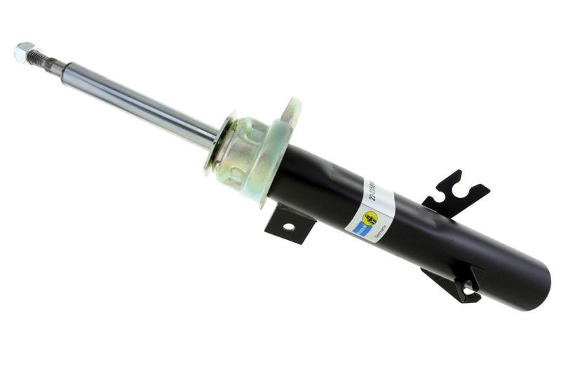 Bilstein B4 Front Left Gas Shock Shock Absorber