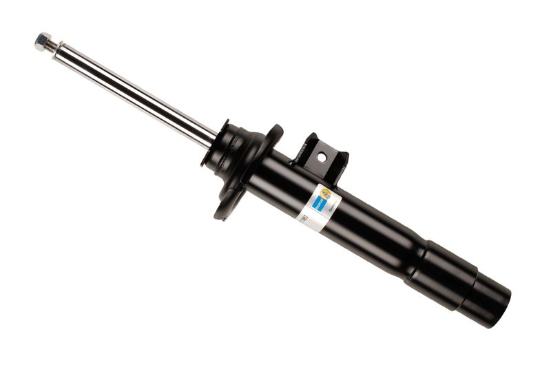 Bilstein B4 Front Gas Shock Shock Absorber