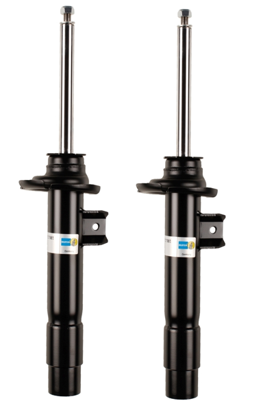 Bilstein B4 Front Gas Shock Shock Absorber