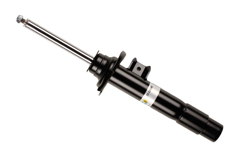 Bilstein B4 Front Gas Shock Shock Absorber