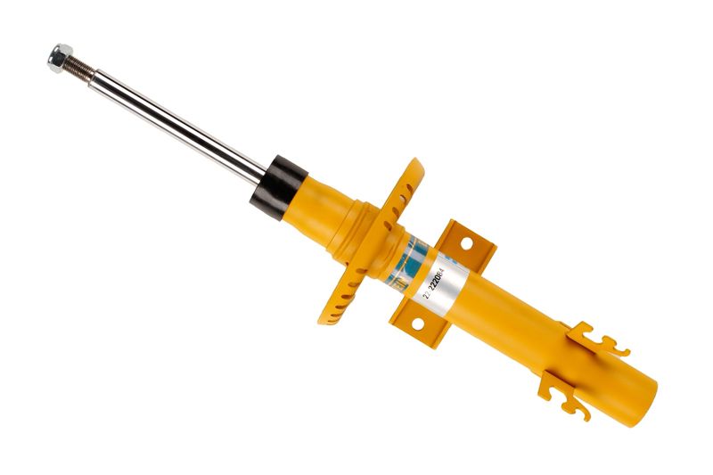 Bilstein B6 Front Uprated Shock Shock Absorber