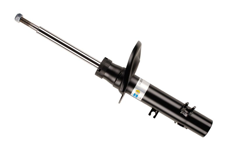 Bilstein B4 Front Right Gas Shock Shock Absorber