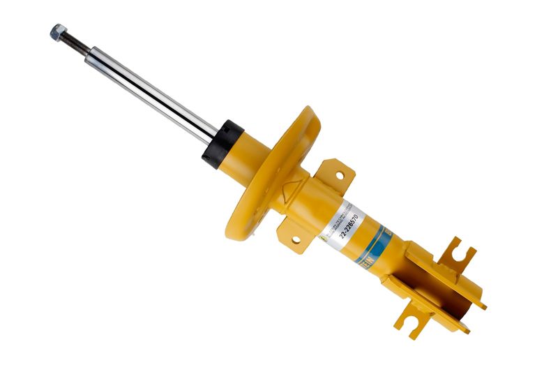 Bilstein B8 Front Uprated Shortened Shock Shock Absorber