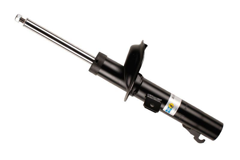 Bilstein B4 Front Right Gas Shock Shock Absorber