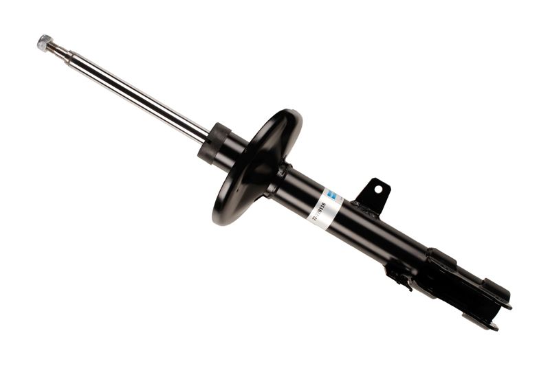 Bilstein B4 Rear Left Gas Shock Shock Absorber