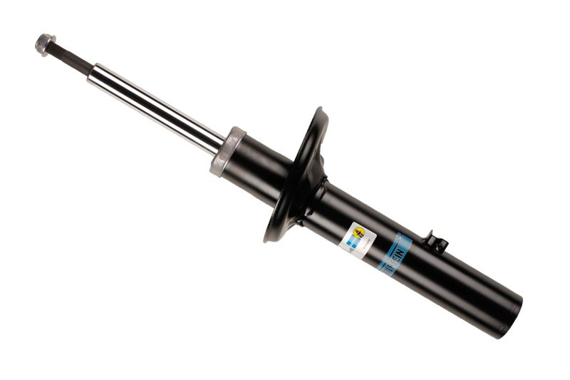 Bilstein B4 Rear Gas Shock Shock Absorber