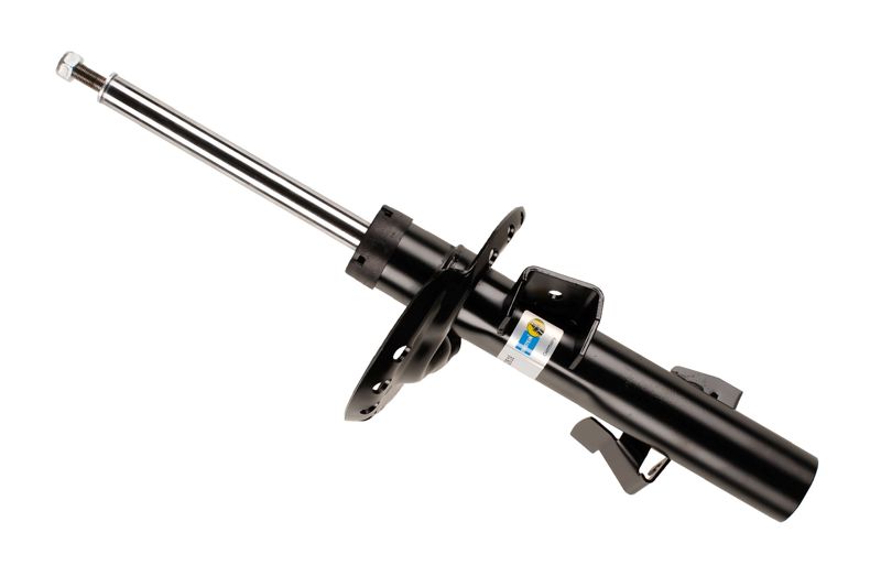 Bilstein B4 Front Left Gas Shock Shock Absorber