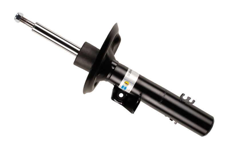 Bilstein B4 Front Right Gas Shock Shock Absorber