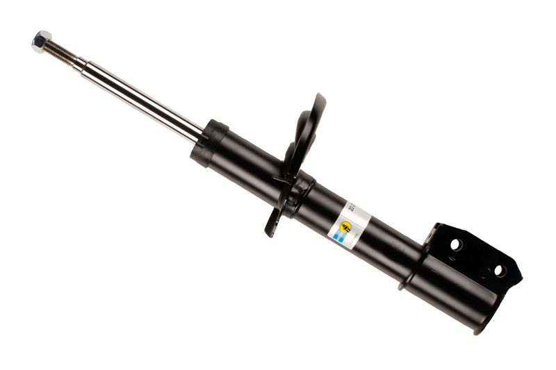 Bilstein B4 Front Gas Shock Shock Absorber