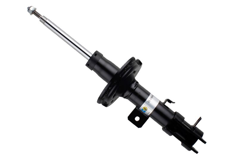 Bilstein B4 Front Left Gas Shock Shock Absorber