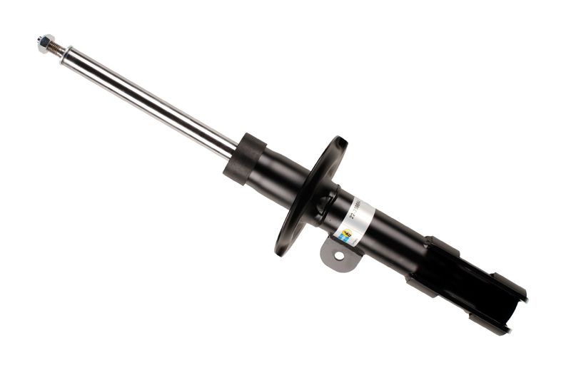 Bilstein B4 Front Right Gas Shock Shock Absorber