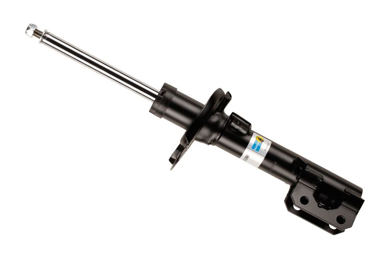 Bilstein B4 Front Left Gas Shock Shock Absorber