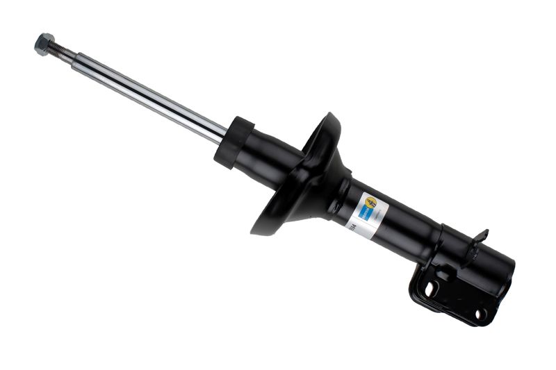 Bilstein B4 Front Gas Shock Shock Absorber